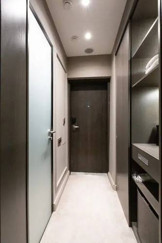 Апартаменты Ул. Ленина 217 А С Бассейном