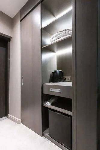 Апартаменты Ул. Ленина 217 А С Бассейном