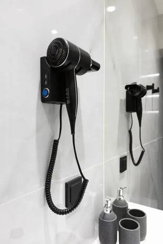 Апартаменты Ул. Ленина 217 А С Бассейном