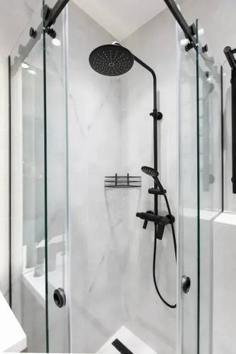 Апартаменты Ул. Ленина 217 А С Бассейном