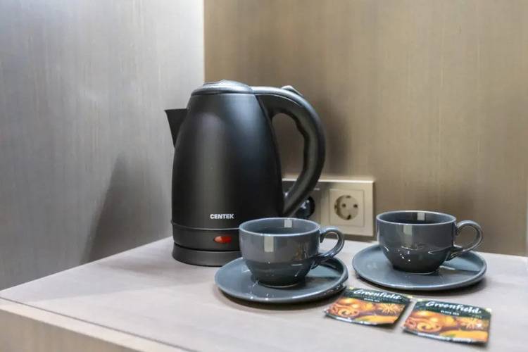 Апартаменты Ул. Ленина 217 А С Бассейном