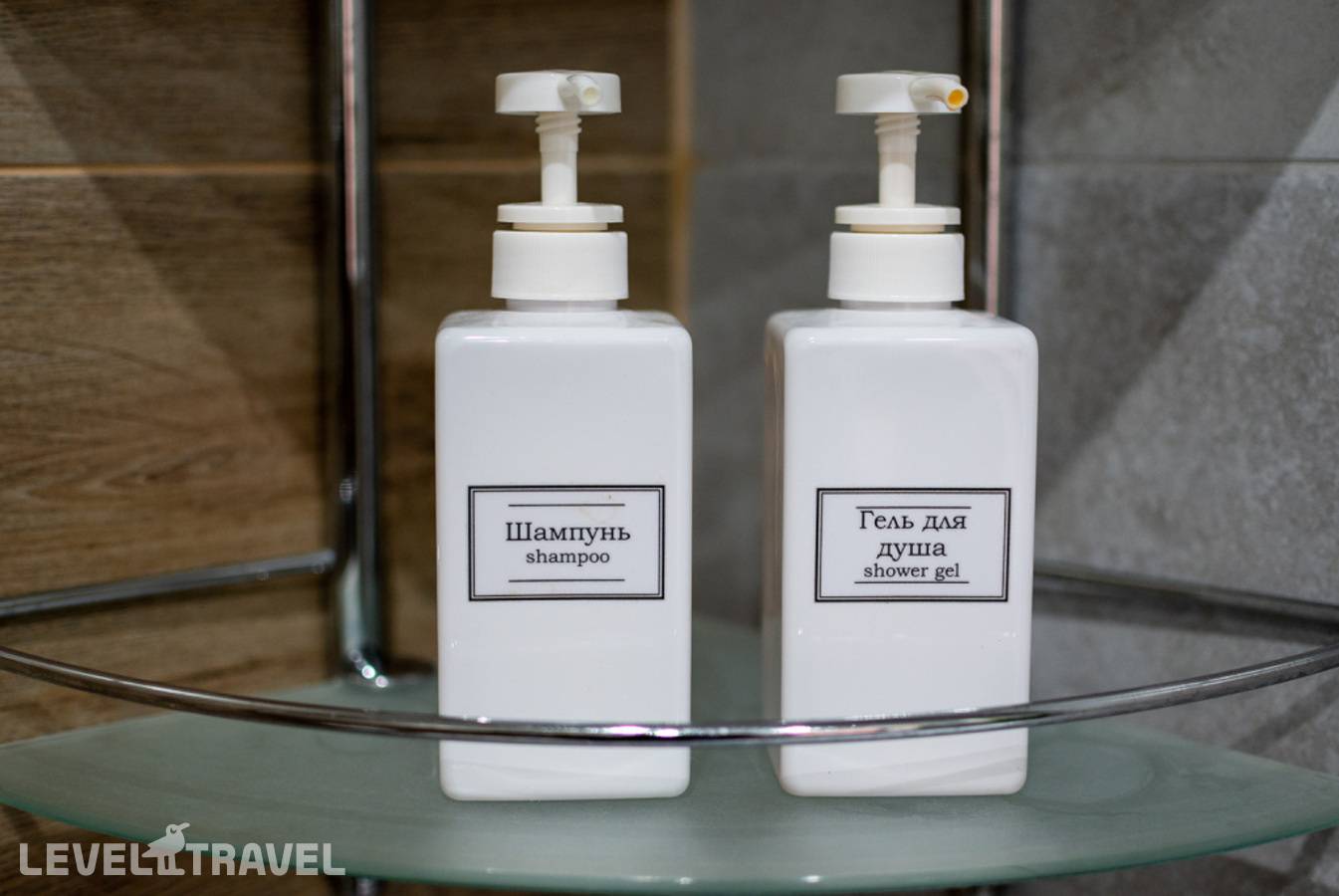 фотографии отеля Квартира Студия Искры 62 в Россия(Хоста) - фото №8