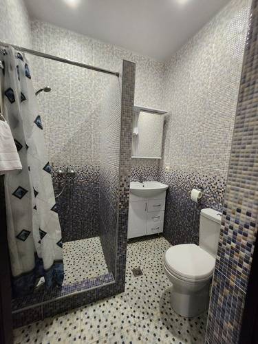 Апартаменты Двухкомнатные У Вокзала