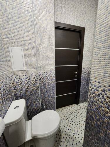 Апартаменты Двухкомнатные У Вокзала