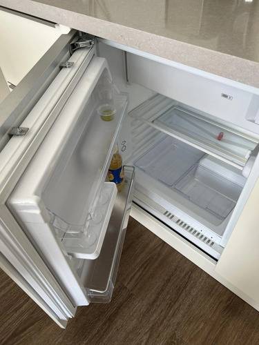 Апартаменты Эмилия Парк Ривьера — фото 19