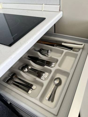 Апартаменты Эмилия Парк Ривьера — фото 18