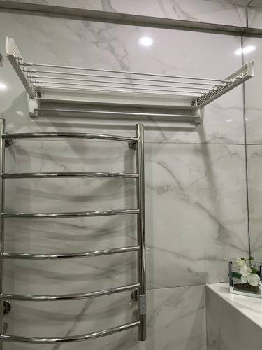 Апартаменты Эмилия Парк Ривьера — фото 7