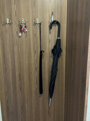 Апартаменты Эмилия Парк Ривьера — фото 16