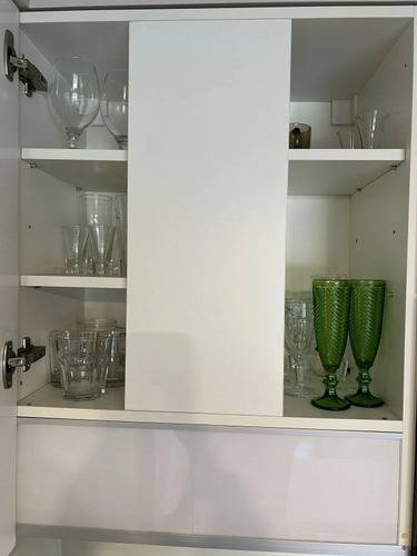 Апартаменты Эмилия Парк Ривьера — фото 17