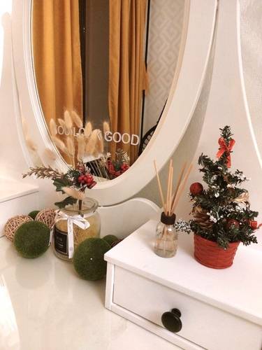 Квартира 2 Кк Holmy Nest У Метро Сходненская