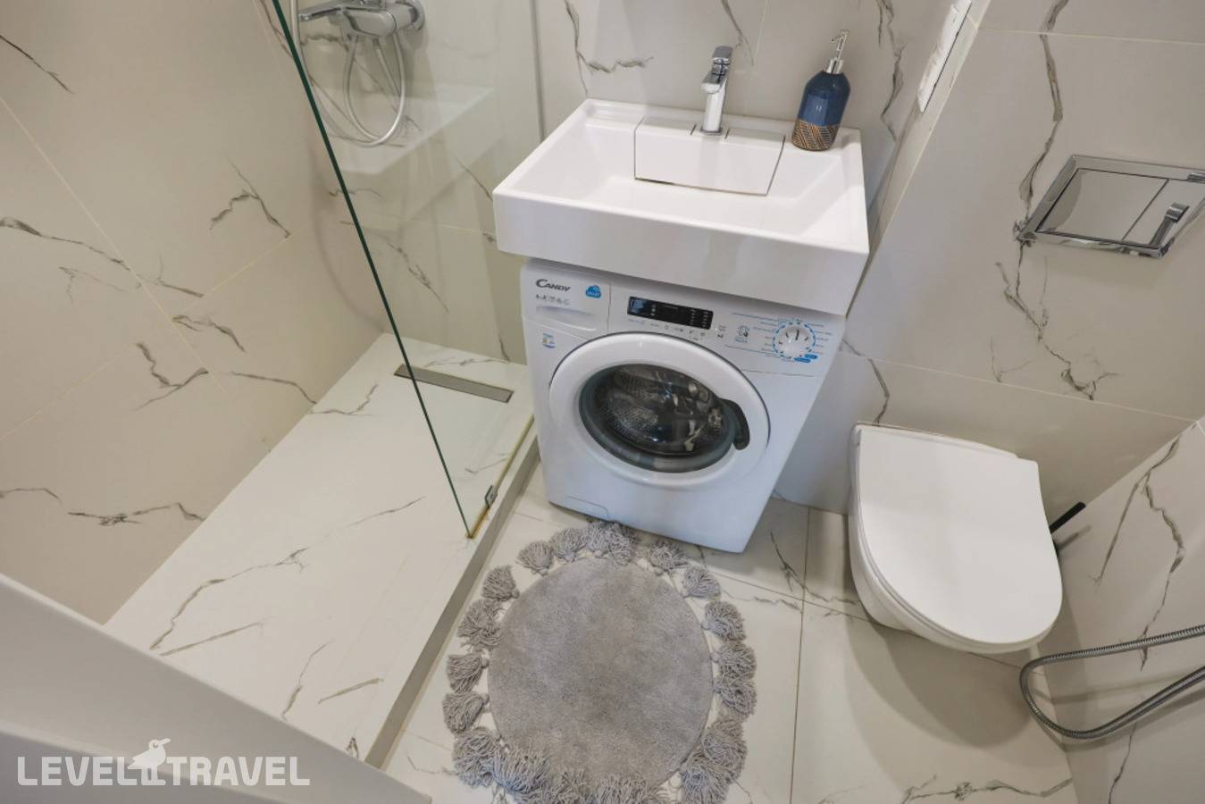 Изображение отеля 7