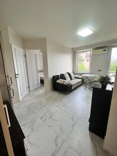 Квартира На Шевцовой 3