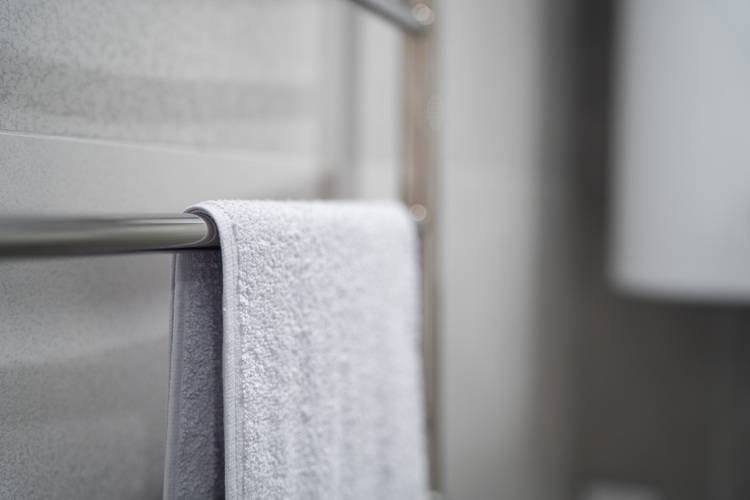 Апартаменты В Адлерском Районе Сочи Рядом С Морем От Letoaрart