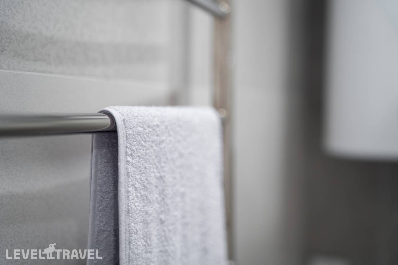 фотографии отеля Апартаменты В Адлерском Районе Сочи Рядом С Морем От Letoaрart в Россия(Адлер) - фото №21