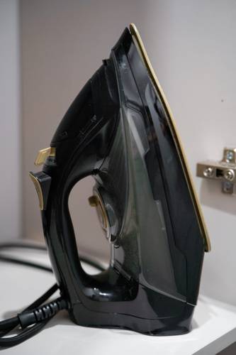 Апартаменты В Адлерском Районе Сочи Рядом С Морем От Letoaрart