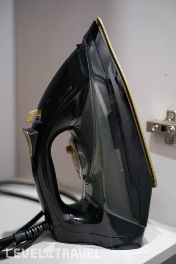 фотографии отеля Апартаменты В Адлерском Районе Сочи Рядом С Морем От Letoaрart в Россия(Адлер) - фото №17