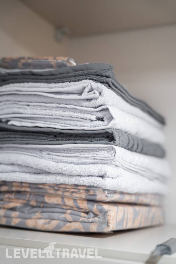 фотографии отеля Апартаменты В Адлерском Районе Сочи Рядом С Морем От Letoaрart в Россия(Адлер) - фото №22