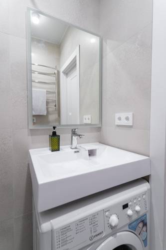 Апартаменты В Адлерском Районе Сочи Рядом С Морем От Letoaрart