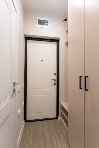 Апартаменты В Адлерском Районе Сочи Рядом С Морем От Letoaрart