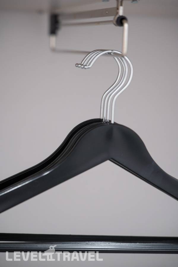 фотографии отеля Апартаменты В Адлерском Районе Сочи Рядом С Морем От Letoaрart в Россия(Адлер) - фото №20