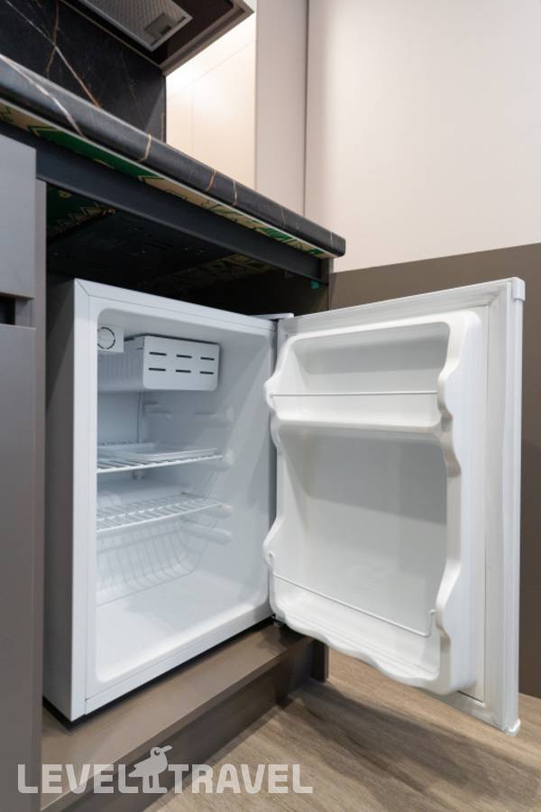 фотографии отеля Апартаменты В Адлерском Районе Сочи Рядом С Морем От Letoaрart в Россия(Адлер) - фото №9