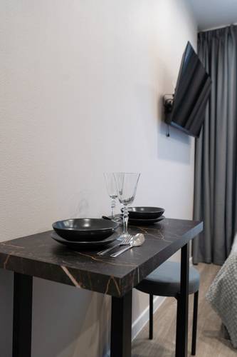 Апартаменты В Адлерском Районе Сочи Рядом С Морем От Letoaрart