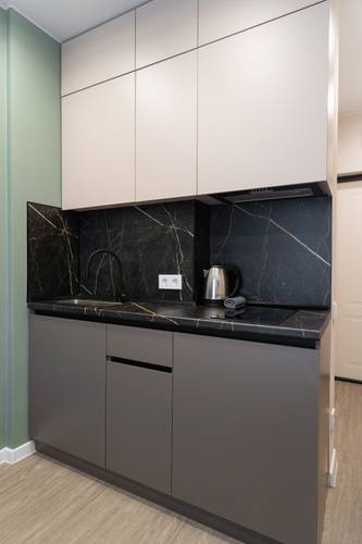 Апартаменты В Адлерском Районе Сочи Рядом С Морем От Letoaрart