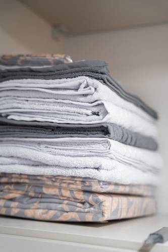 Апартаменты В Адлерском Районе Сочи Рядом С Морем От Letoaрart