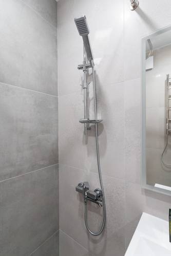 Апартаменты В Адлерском Районе Сочи Рядом С Морем От Letoaрart