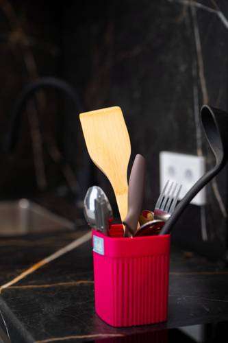 Апартаменты В Адлерском Районе Сочи Рядом С Морем От Letoaрart