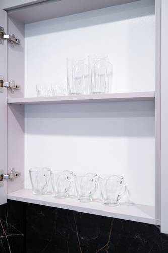 Апартаменты В Адлерском Районе Сочи Рядом С Морем От Letoaрart