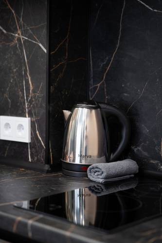 Апартаменты В Адлерском Районе Сочи Рядом С Морем От Letoaрart