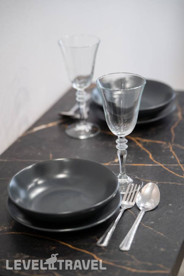 фотографии отеля Апартаменты В Адлерском Районе Сочи Рядом С Морем От Letoaрart в Россия(Адлер) - фото №23