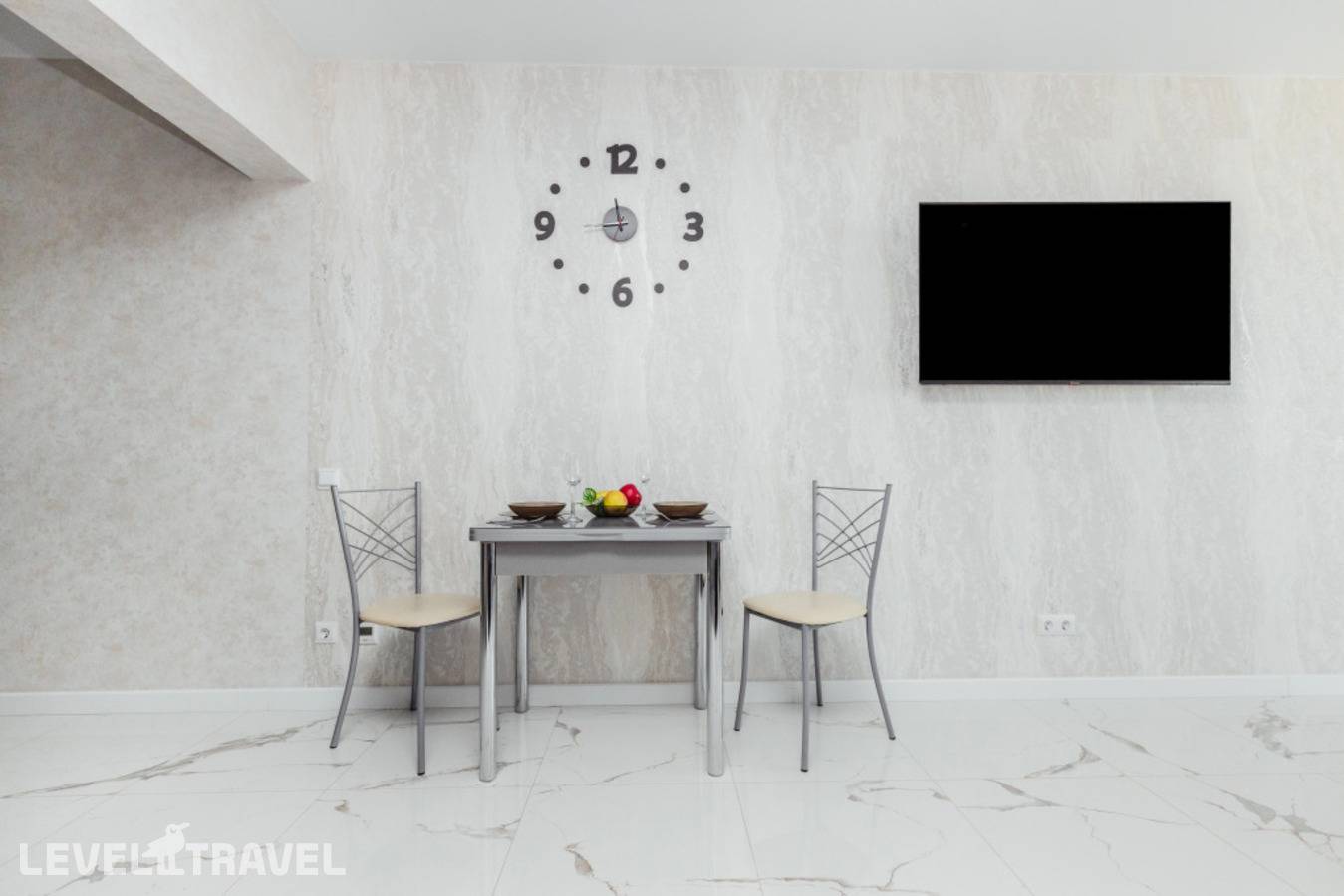 фотографии отеля Апартаменты Bulgasari в Россия(Адлер) - фото №17