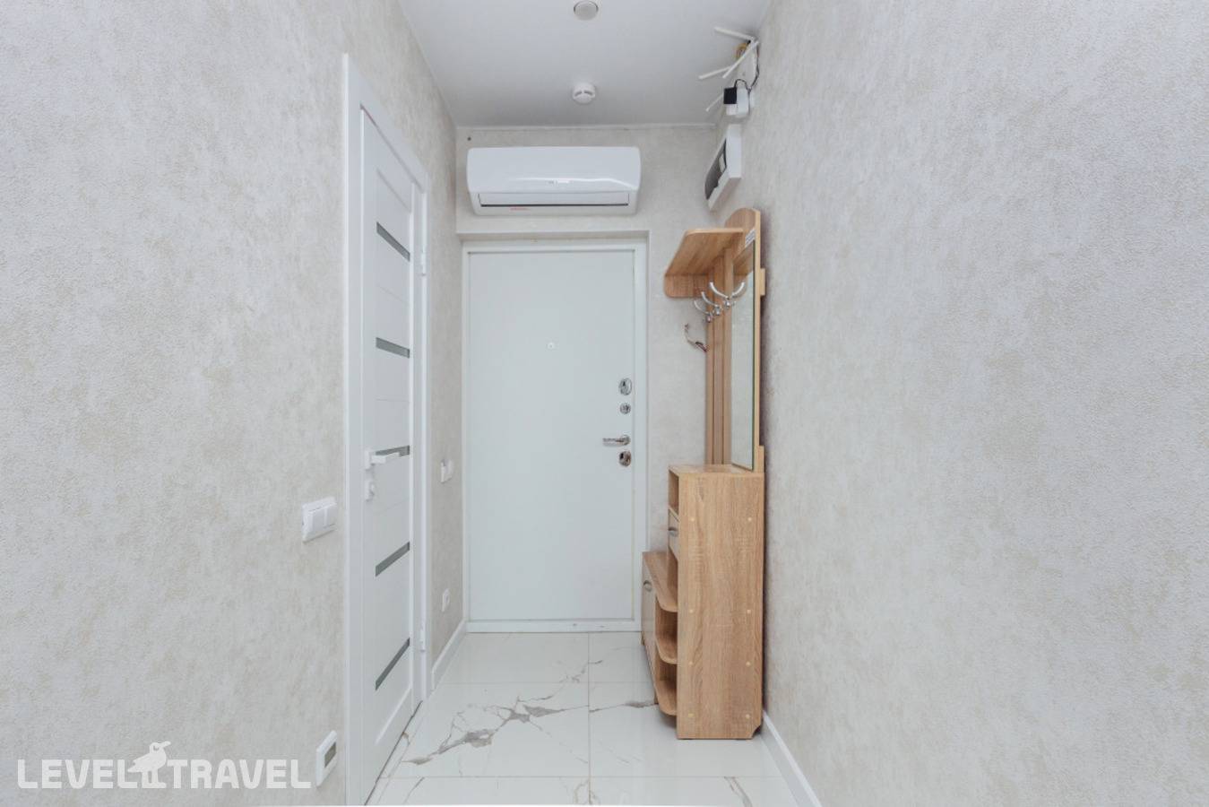 фотографии отеля Апартаменты Bulgasari в Россия(Адлер) - фото №30