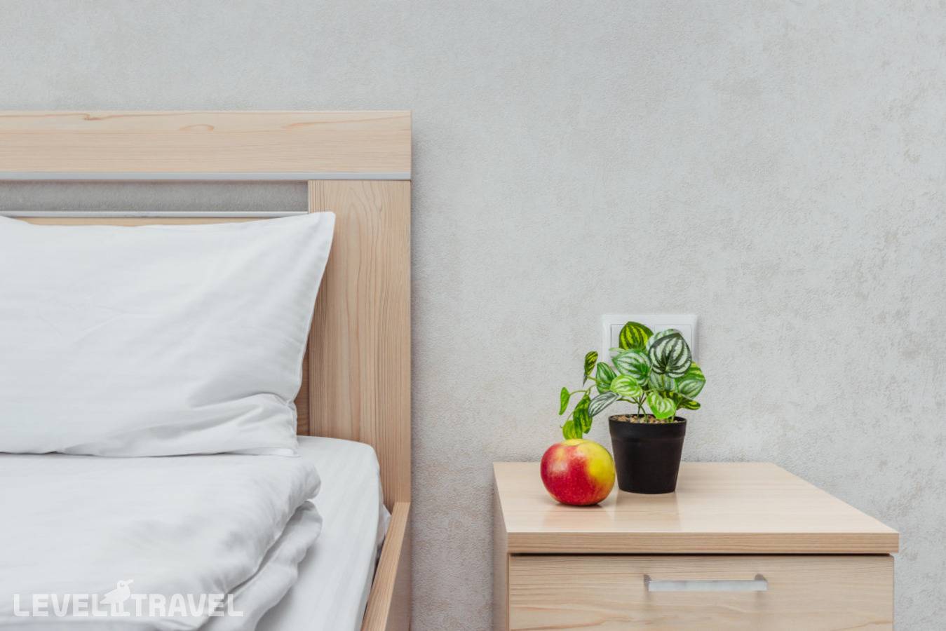 фотографии отеля Апартаменты Bulgasari в Россия(Адлер) - фото №15