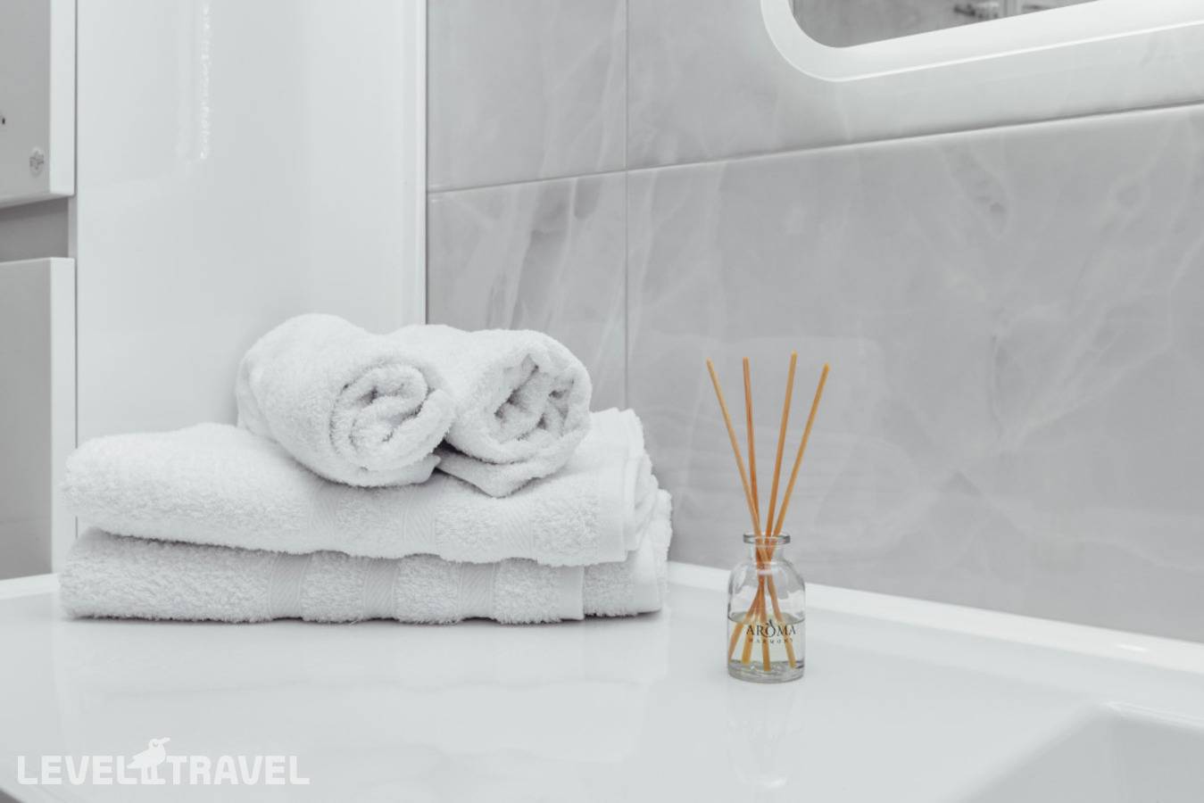 фотографии отеля Апартаменты Bulgasari в Россия(Адлер) - фото №29