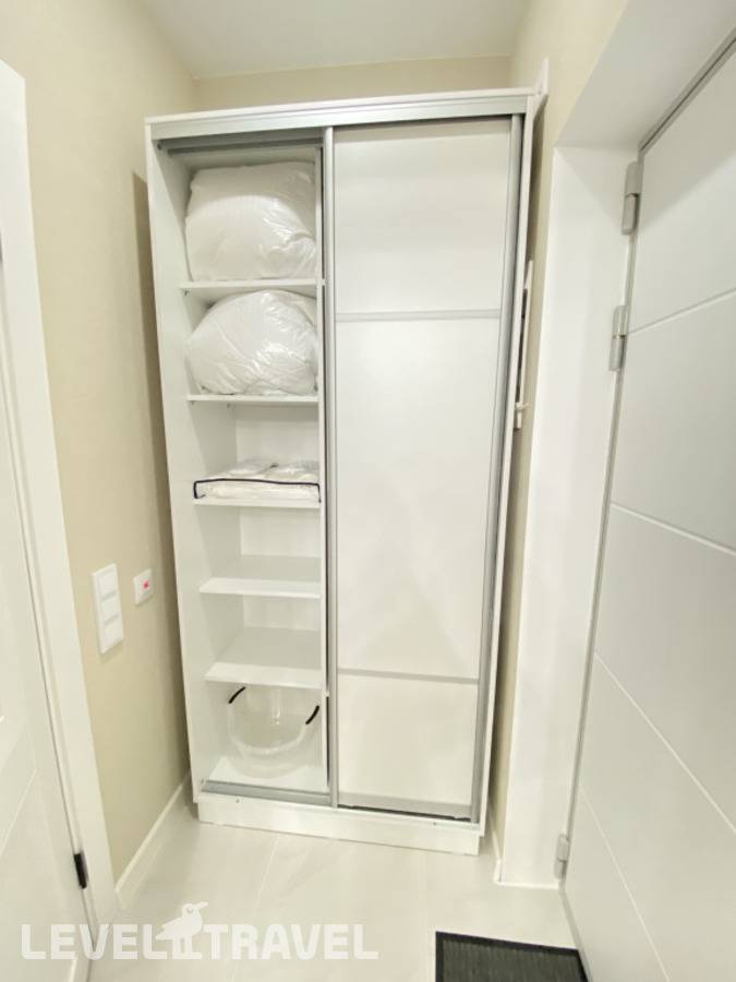 фотографии отеля Квартира В Жк Бизнес-Класса Командор в Россия(Мацеста) - фото №13