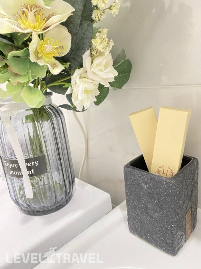 фотографии отеля Квартира В Жк Бизнес-Класса Командор в Россия(Мацеста) - фото №5