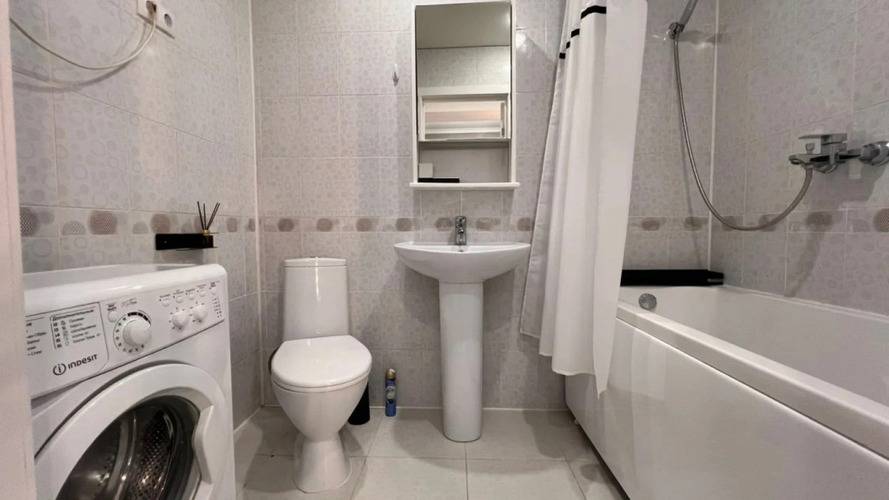 Апартаменты Сочипосуточно