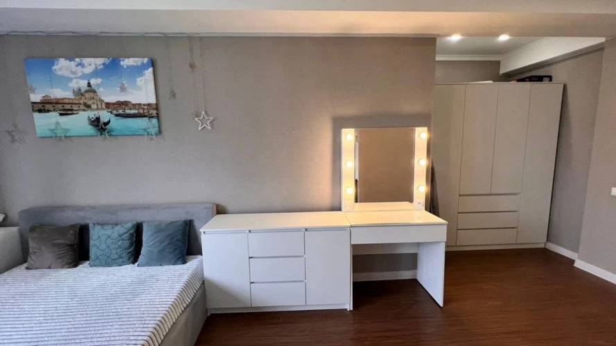 Апартаменты Сочипосуточно