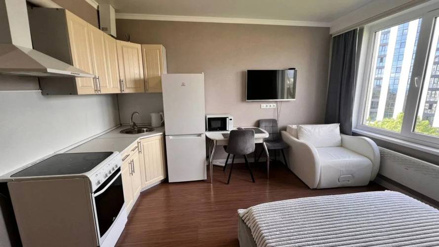 Апартаменты Сочипосуточно