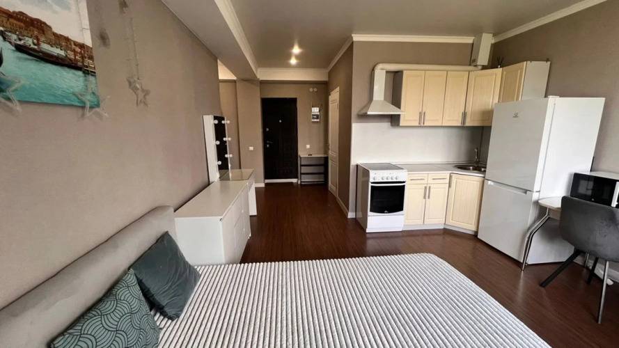 Апартаменты Сочипосуточно