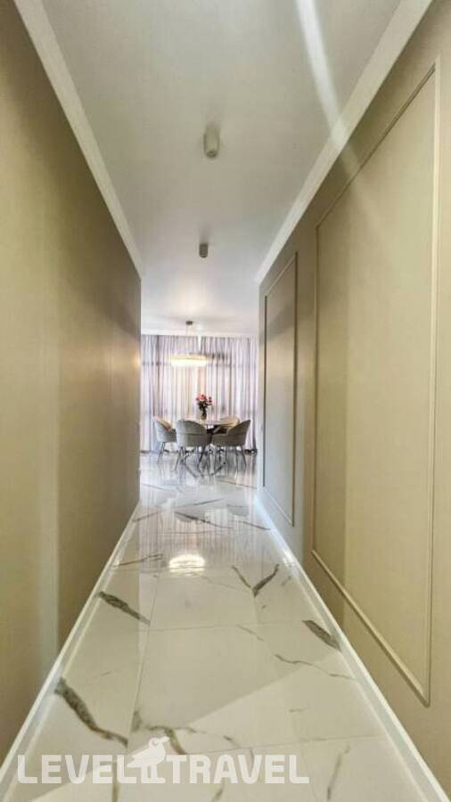 фотографии отеля Апартаменты У Дендрария С Парковкой в Россия(Хоста) - фото №17