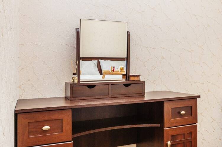 Апартаменты Семейные В Центре Сочи