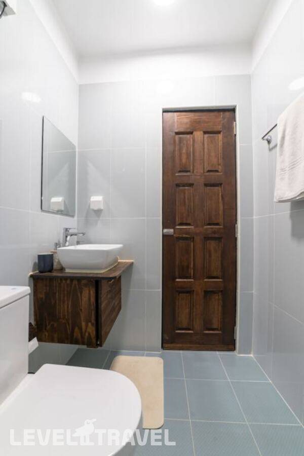 фотографии отеля Beach Veli в Мальдивы(Укулас) - фото №19