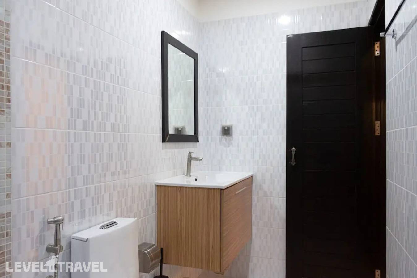 фотографии отеля Beach Veli в Мальдивы(Укулас) - фото №15