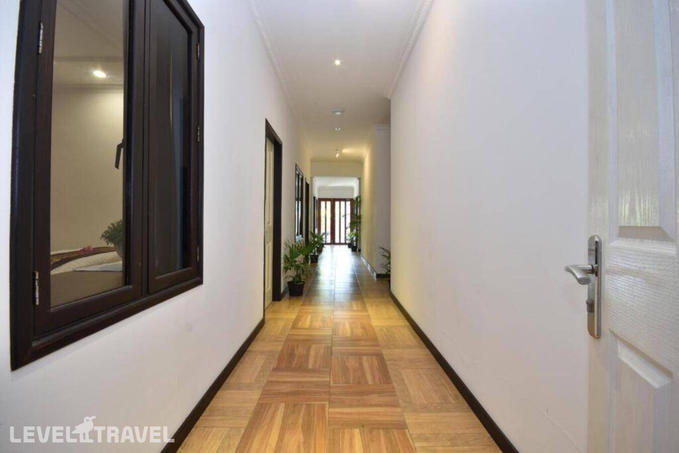 фотографии отеля Beach Veli в Мальдивы(Укулас) - фото №26