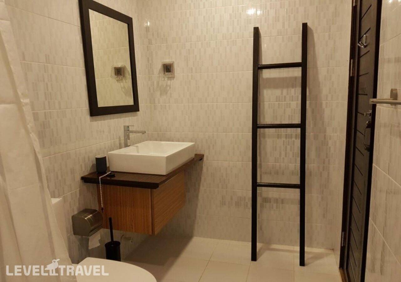 фотографии отеля Beach Veli в Мальдивы(Укулас) - фото №16