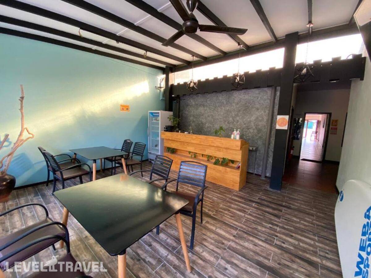 фотографии отеля Beach Veli в Мальдивы(Укулас) - фото №23